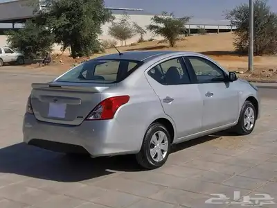 صني 2020 نص فل 9