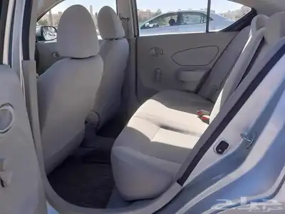 صني 2020 نص فل 15