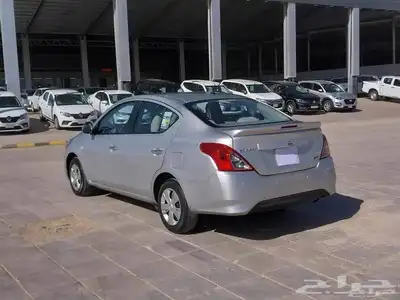 صني 2020 نص فل 6