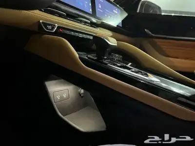 جيلي مونجارو فل كامل 2025 كاش وتقسيط 10
