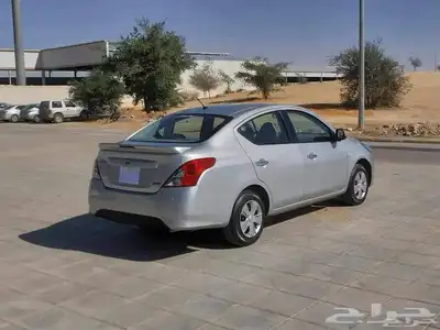 صني 2020 نص فل 10
