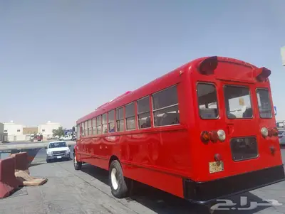 Riyadh index
