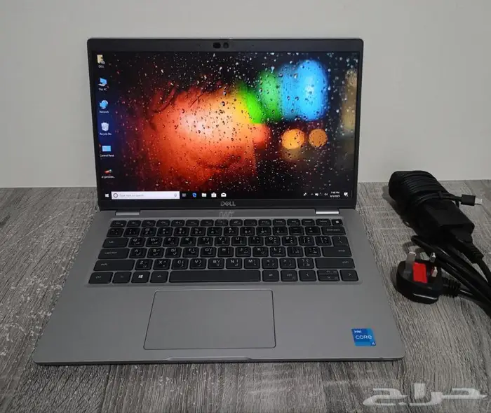 لاب توب للبيع مستعجل 3