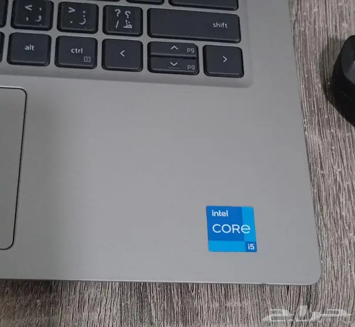 لاب توب للبيع مستعجل 7