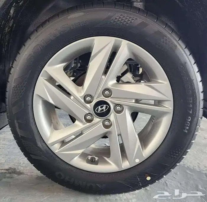 هيونداي كريتا 2025 14