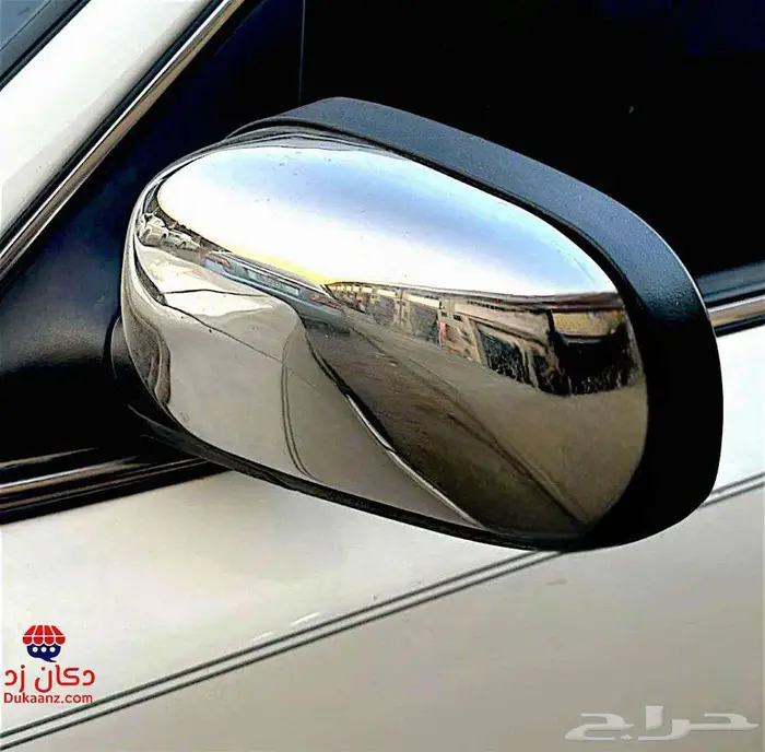 ازياق نياكل فورد ماركيز وفكتوريا 40