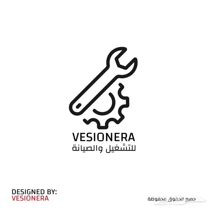 مصمم وكاتب محتوى خبرة تجاوز 10 سنوات 4