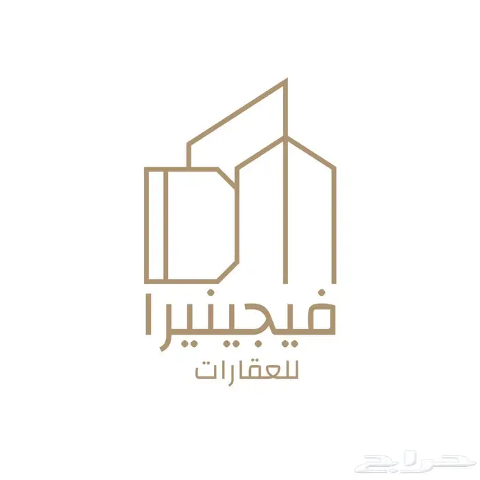 مصمم وكاتب محتوى خبرة تجاوز 10 سنوات 1