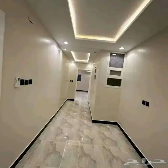 دهانات عامه 0