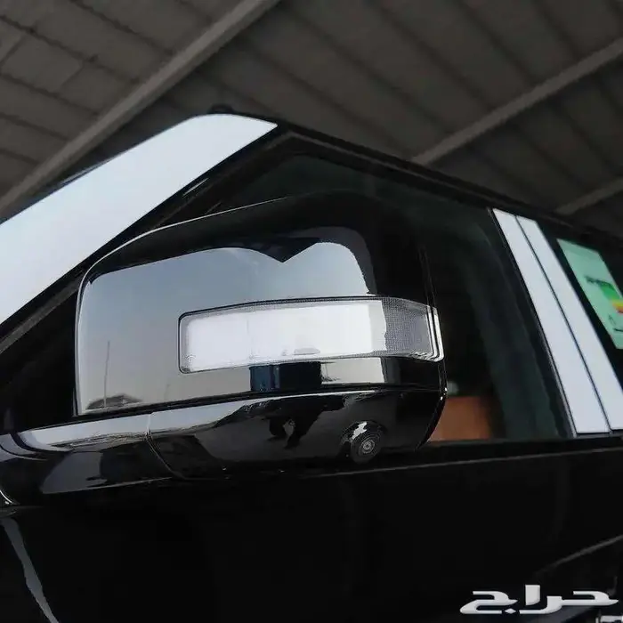 عروض علي روكس 01 فل كامل 2025 13