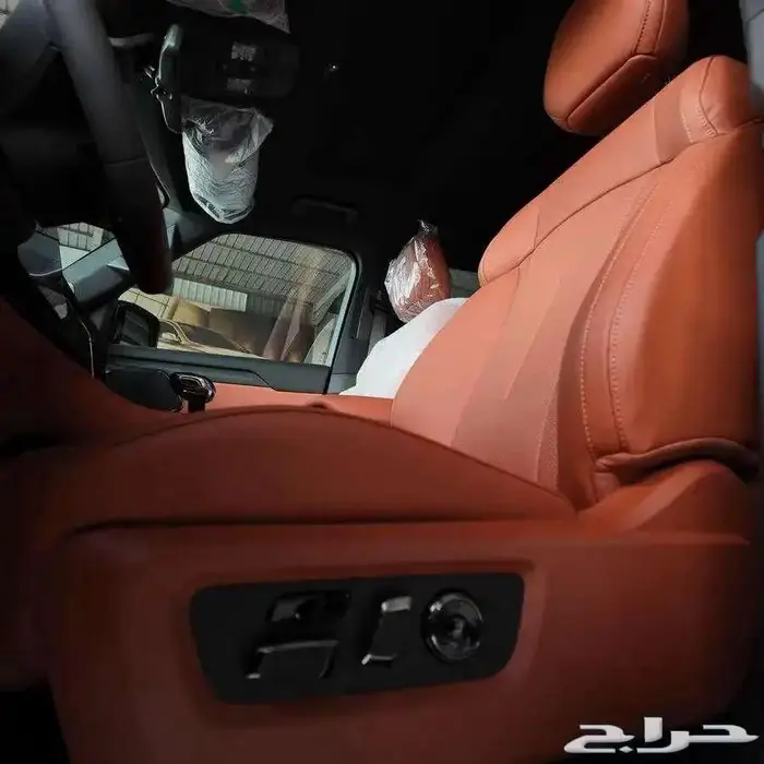 عروض علي روكس 01 فل كامل 2025 29