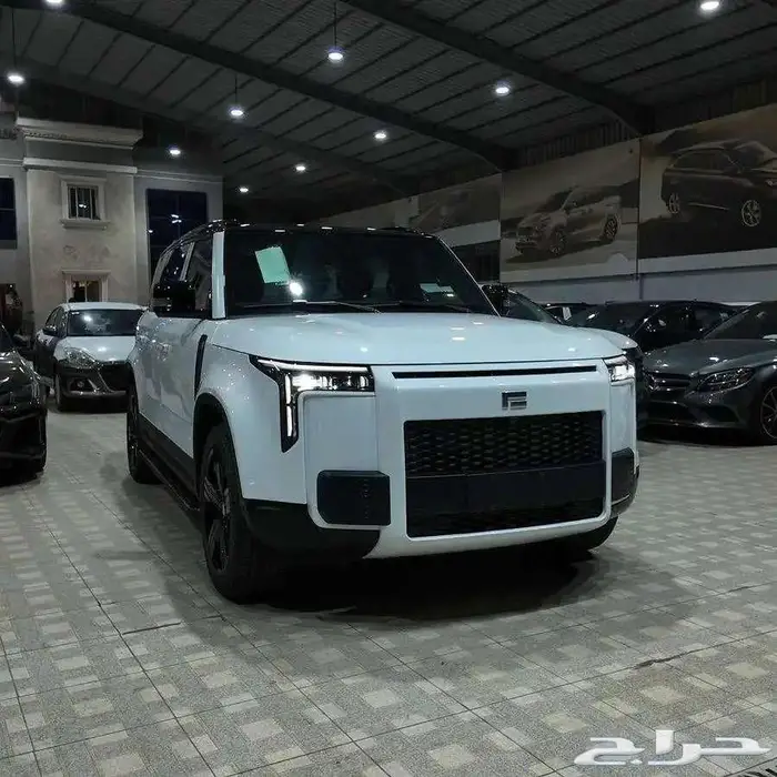 عروض علي روكس 01 فل كامل 2025 12