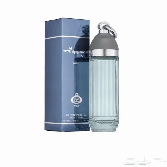 عطور 1