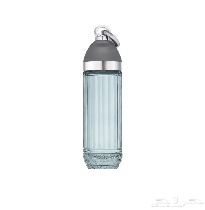 عطور 2