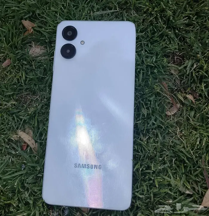 جوال سامسونج جالكسي GalaxyA06 1