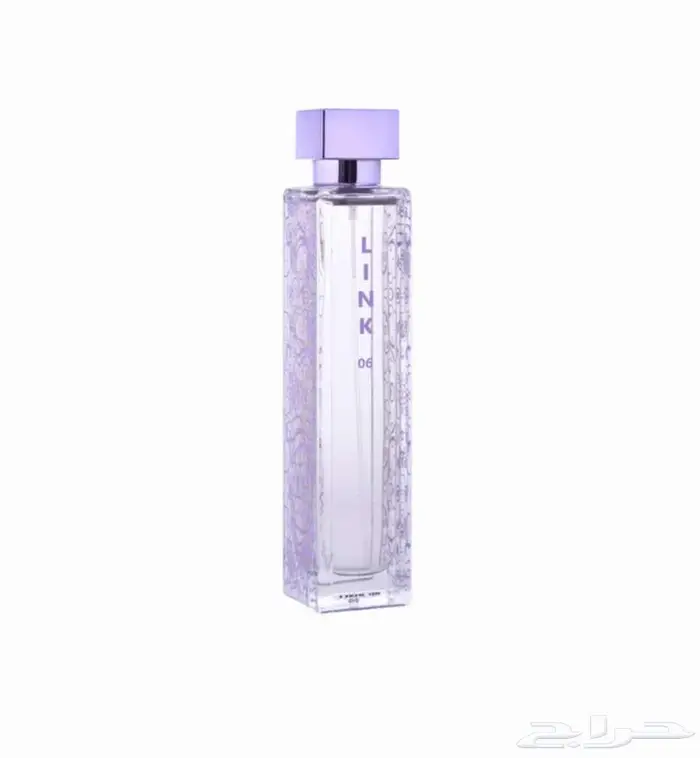 عطور 0