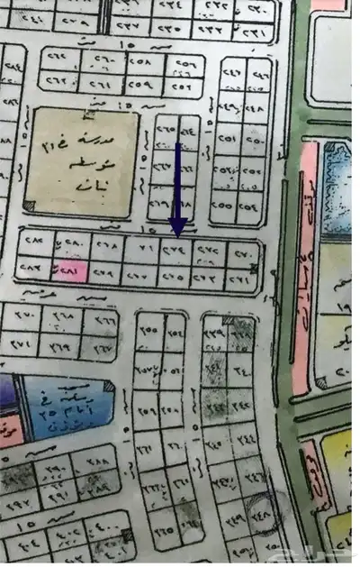 نبيع ونشتري في بقيق 1