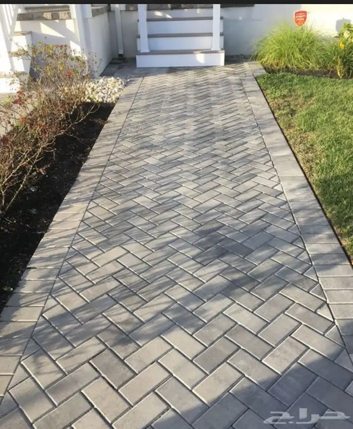 مقاولات ترميم تركيب ارصفه 0