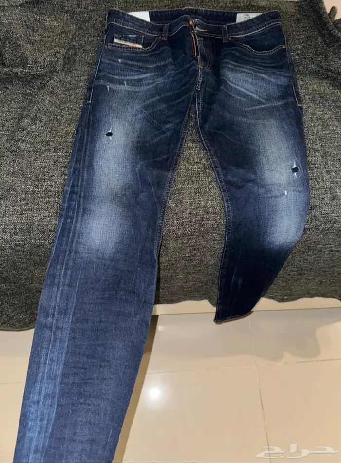 ملابس رجاليه 0