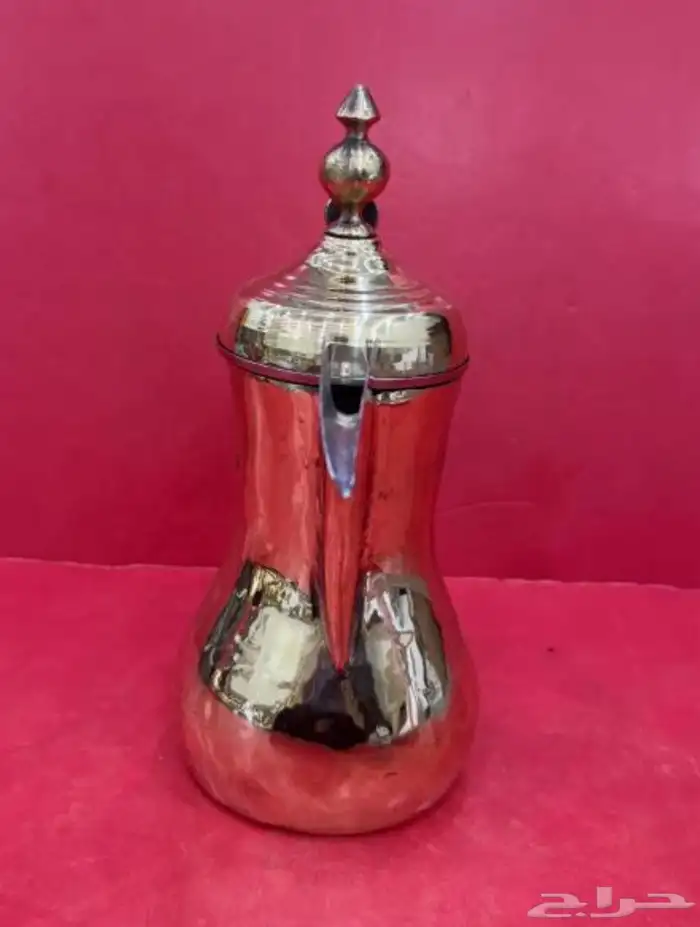 دلة رسلان ختم عدنان قصار 4