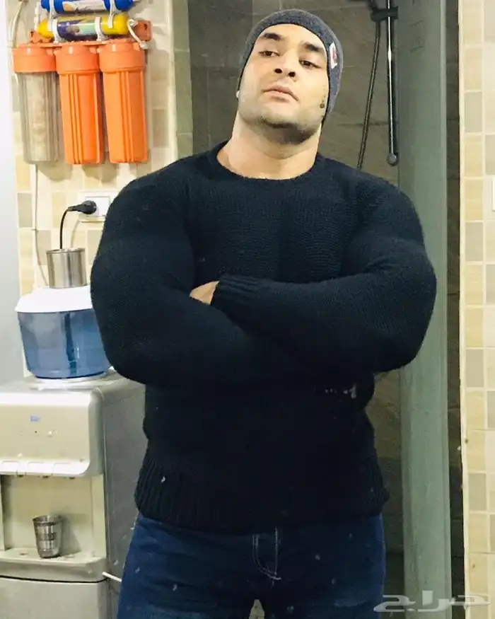 حارس شخصي وجارد لجميع المناسبات والفعاليات 0