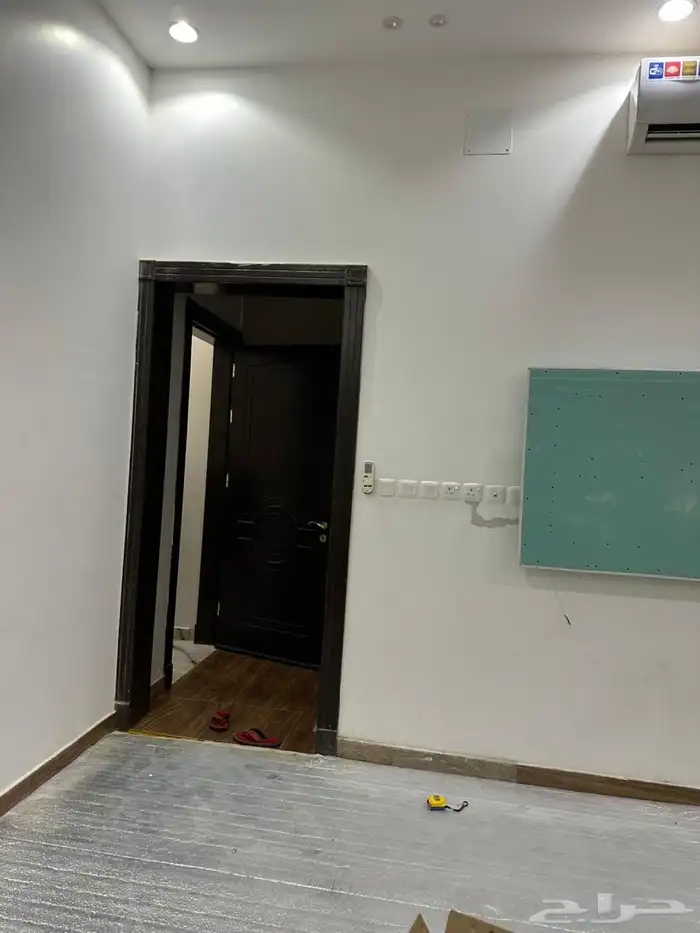 لمسات سيلين للديكور 35