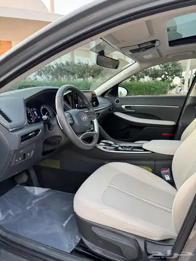 سوناتا 2023 سمارت بنوراما سعوديه 51