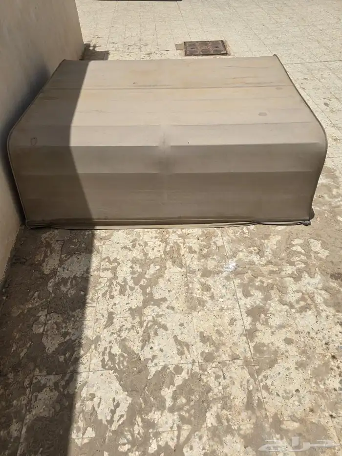 طبق جمس سييرا غمارتين 2