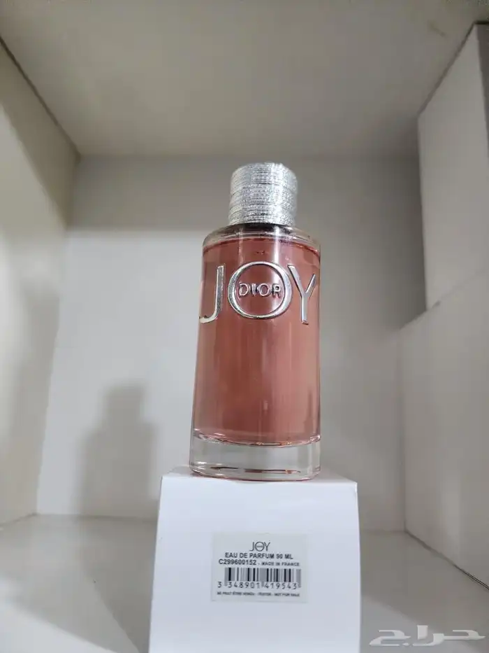عطور ماركات تستر طبق الاصل بسعععر تصفيه. 52