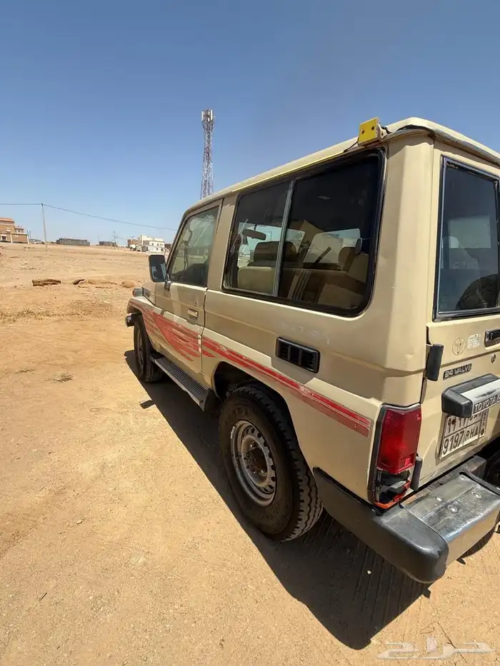 ربع 2003 للبيع 7