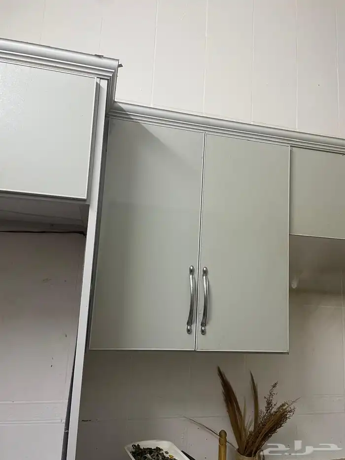 مطبخ تفصيل مستعمل 6