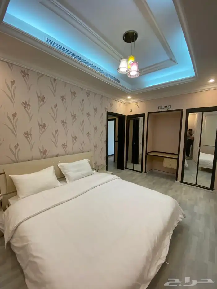 درة العروس 20