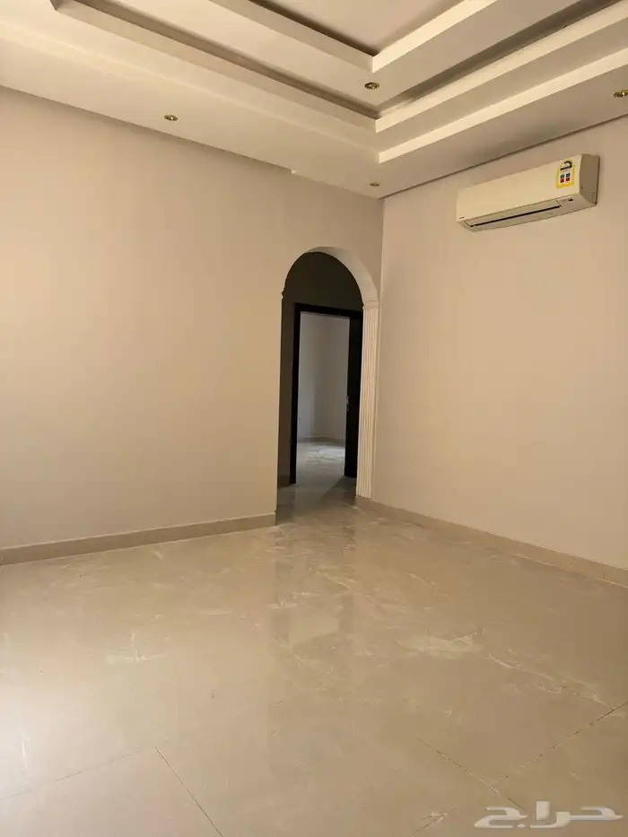 للبيع فيلا حي الياسمين 2