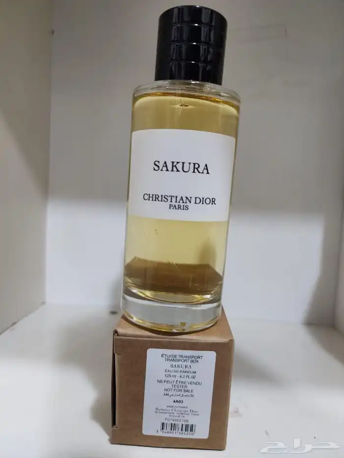 عطور ماركات تستر طبق الاصل بسعععر تصفيه. 49