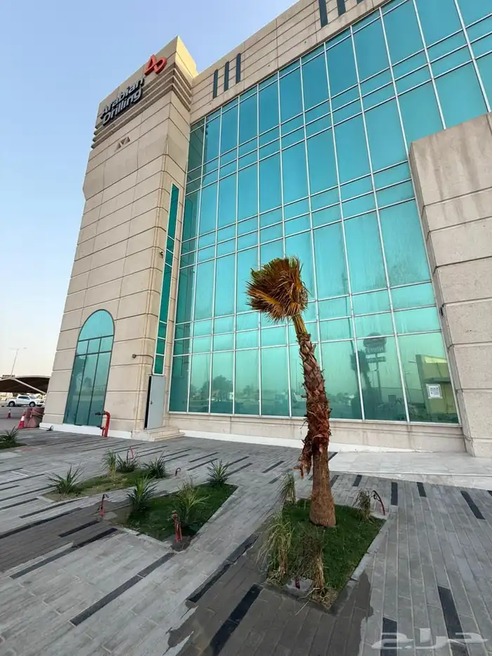 انترلوك وبلدورة متخصص تركيب 7