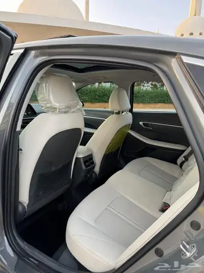 سوناتا 2023 سمارت بنوراما سعوديه 55