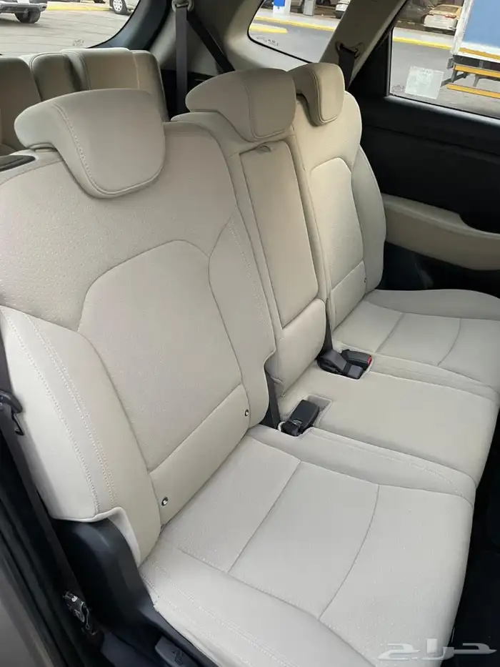 كيا كارينز 2016 17