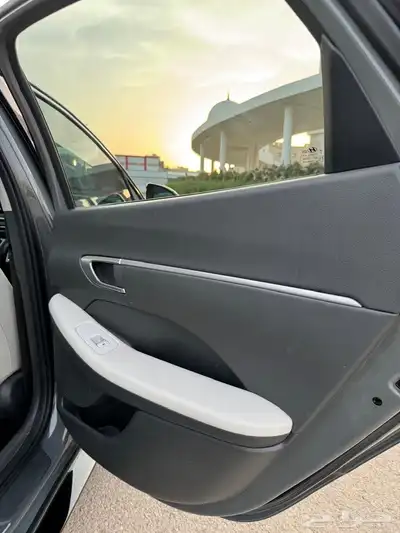 سوناتا 2023 سمارت بنوراما سعوديه 64
