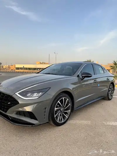 سوناتا 2023 سمارت بنوراما سعوديه 27