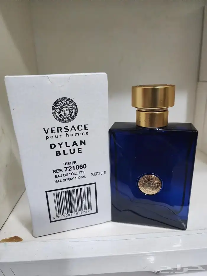 عطور ماركات تستر طبق الاصل بسعععر تصفيه. 44