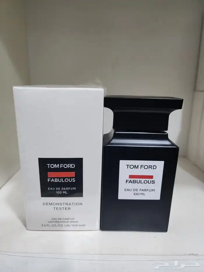 عطور ماركات تستر طبق الاصل بسعععر تصفيه. 77