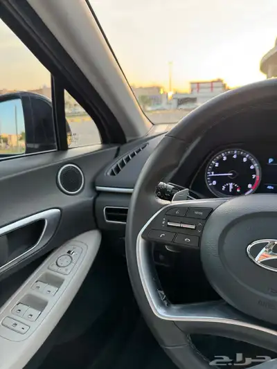 سوناتا 2023 سمارت بنوراما سعوديه 76