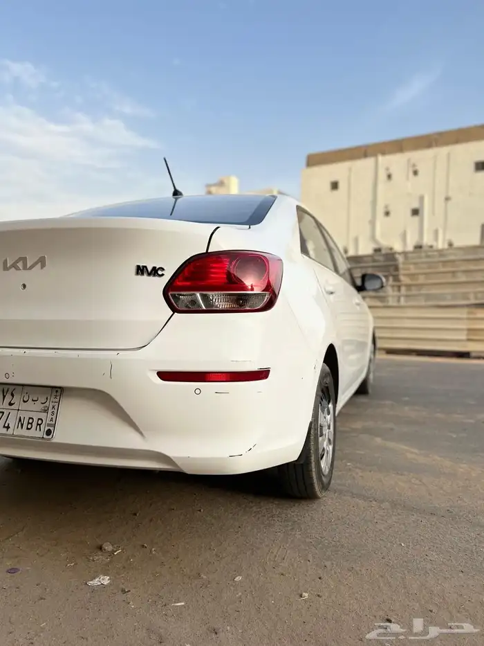 بيجاس2022 6
