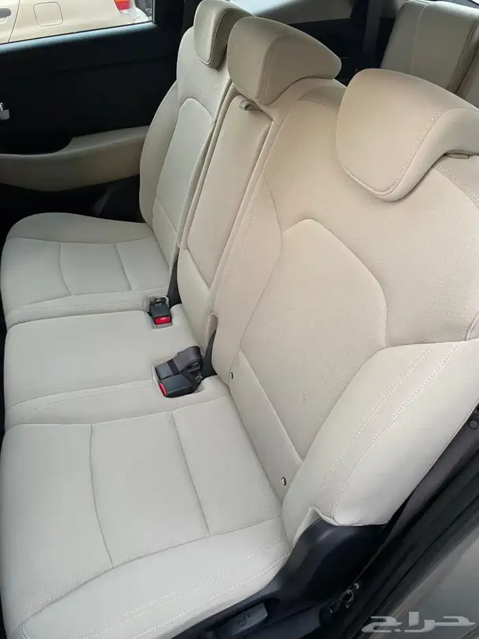 كيا كارينز 2016 15