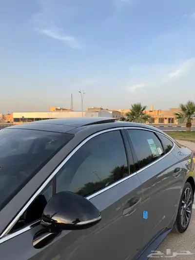 سوناتا 2023 سمارت بنوراما سعوديه 48