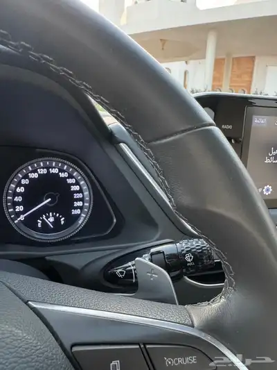 سوناتا 2023 سمارت بنوراما سعوديه 79