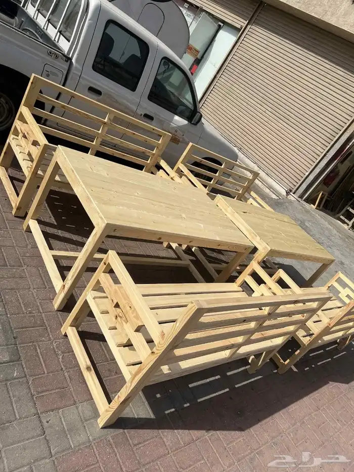 جلسة شعبية خارجية او داخلية 8