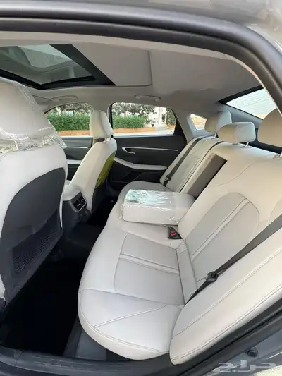 سوناتا 2023 سمارت بنوراما سعوديه 57