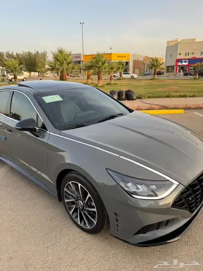 سوناتا 2023 سمارت بنوراما سعوديه 36