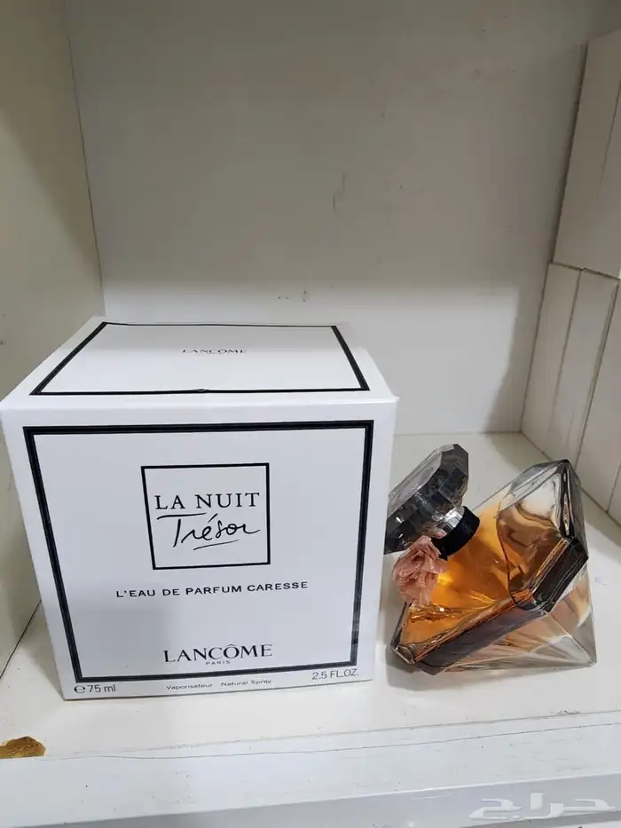 عطور ماركات تستر طبق الاصل بسعععر تصفيه. 23